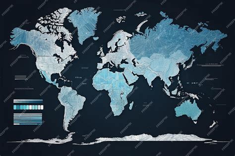 World Map Ai 的图像结果