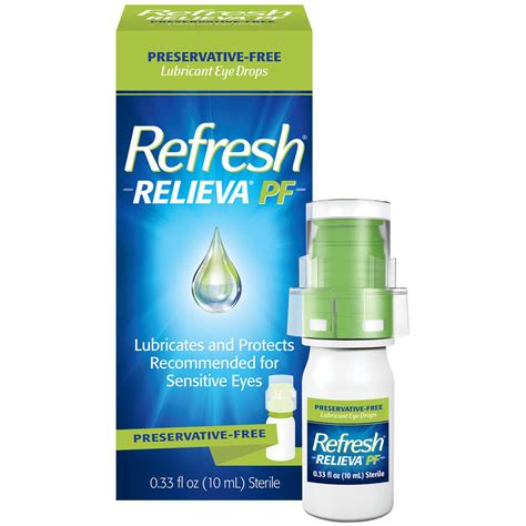 REFRESH-RELIEVA-PF-Lubricant-Eye-Drops