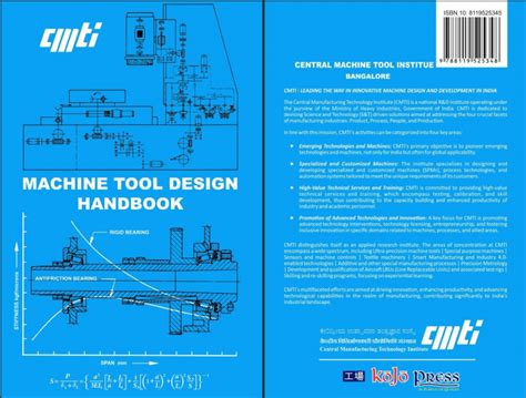 Machine Tool Design Layout 的图像结果