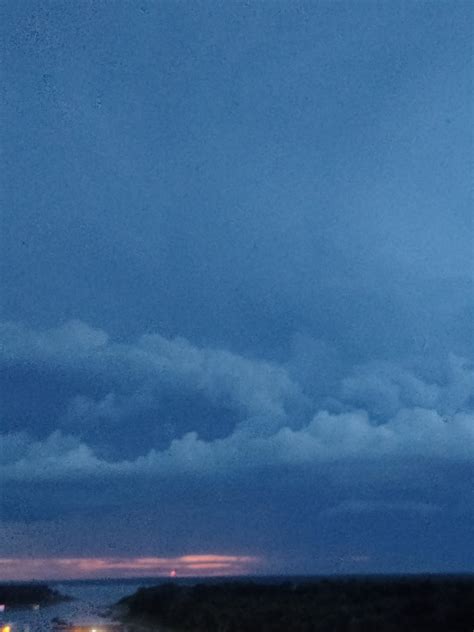 FARMERS GRAIN TERMINAL INC - Greenville MS - Hours, Directions, Reviews ...