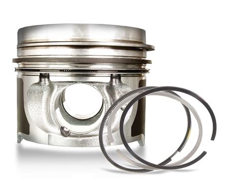 Piston Rings Photos at Emma Wilhelm blog