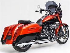 renton harley davidson 2014 harley davidson 174 flhrse5 cvo road king 174 orange renton harley davidson 2014 harley davidson 174 flhrse5 cvo road king 174 orange