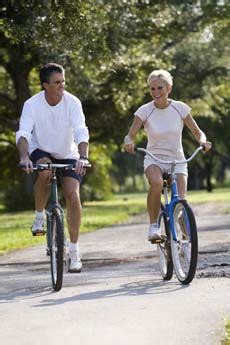 Davis Park in Ponte Vedra Beach | VISIT FLORIDA
