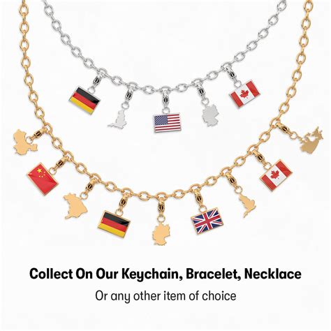 Country Charm Set media 6