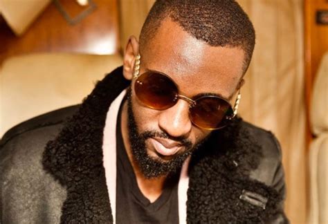 Image result for Passion Java Records Patati