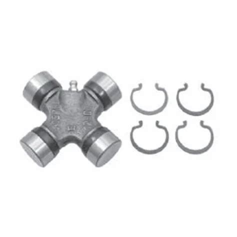 Manufacturer of Joint Cross Kit & Universal Joint Cross by Transworld ...