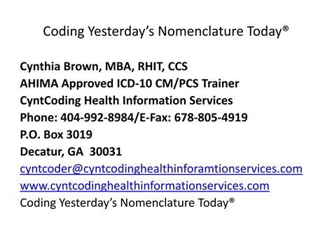 Incision vs excision vs resection | PPTX