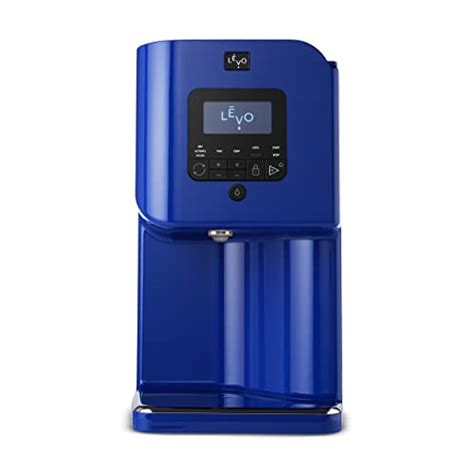 Levo Oil Infuser Machine 的图像结果