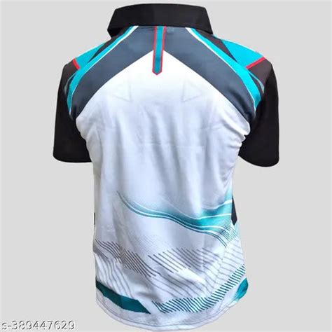 Classic Fashionista Men Tshirts - 9785104466219