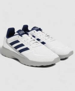 ADIDAS Nebzed Running Shoes For Men - Buy ADIDAS Nebzed Running Shoes ...