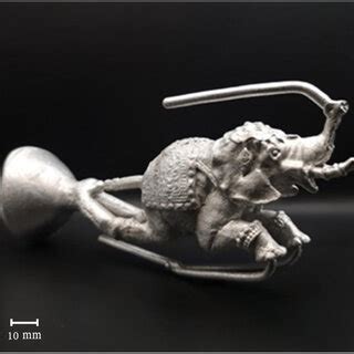 Image result for Using of Flask Casting