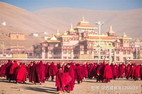 西藏旅游，西藏旅行社推荐，西藏旅游线路价格-西藏旅游攻略网