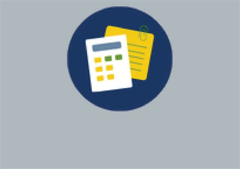 Oregon Judicial Department : Oregon Courts Home : State of Oregon