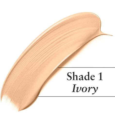 Buy JUST HERBS SKIN TINT SHADE 1 _IVORY Online & Get Upto 60% OFF at ...