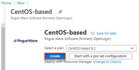 Azure Linux VM Tutorial 的图像结果