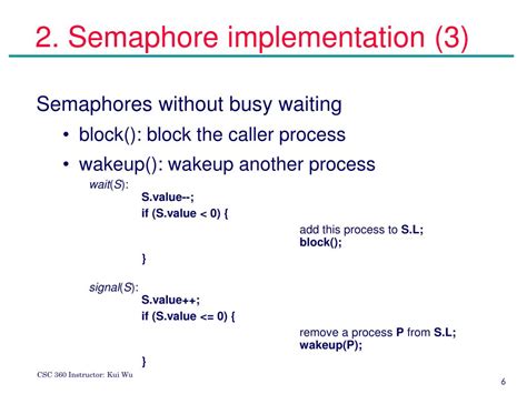 Image result for Process Synchronization Using Semaphore