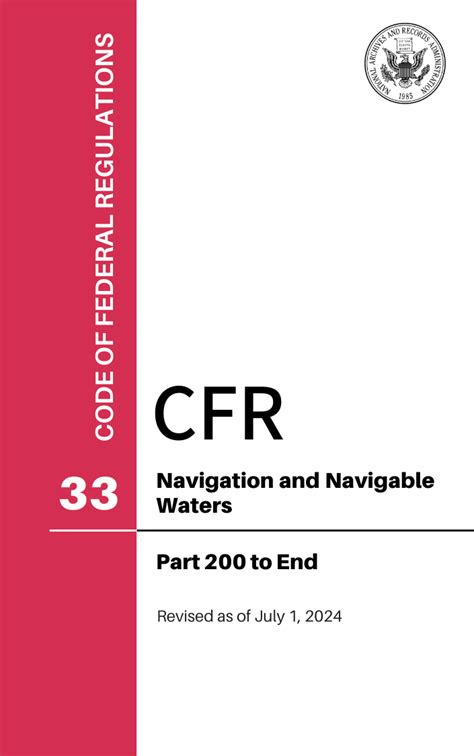 Open Cfr File 的图像结果