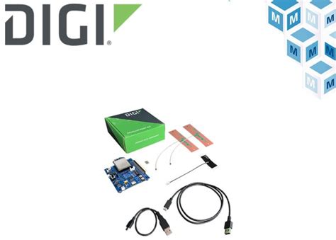 Frontgrade and Lattice Develop Low SWAP-C FPGA - EE Times India