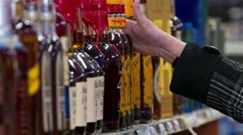 2 thousand crore liquor scam in Chhattisgarh, ED eyes IAS officer and ...