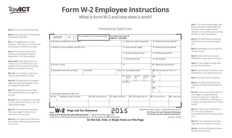 Image result for Form Fillable W 2