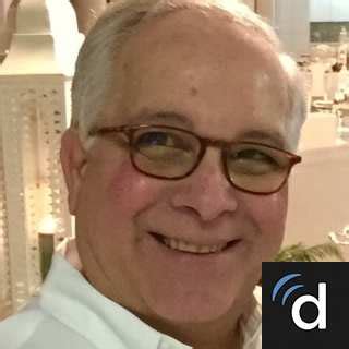 Dr. Jose R. Gonzalez Chavez, MD | San Juan, PR | Dermatologist | US ...