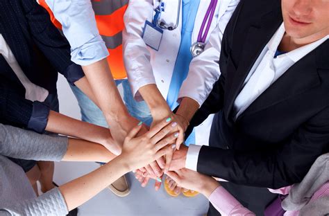 Job Tracks for Public Health Consultants – Master's in Public Health ...