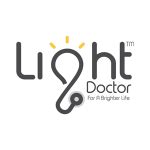 Top 190 Small Business in Delhi, India - Jan 2026