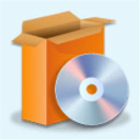 Image result for Software to Create Setup File