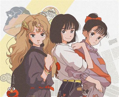 Drawing Background 的图像结果