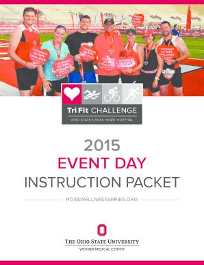 Online Counseling Intake Forms - Fill Online, Printable, Fillable ...