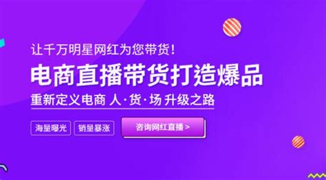 什么职业最赚钱？(未来10年有哪些职业赚钱）__【七赚网】