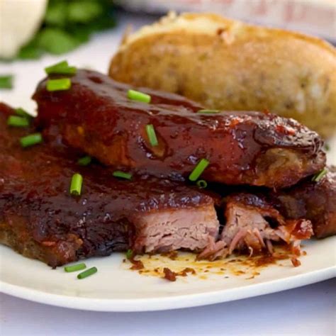 Moist Sourdough Pumpkin Bread - Easy Discard Recipe