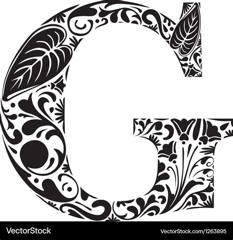 Image result for G-Code File Icon Transparent