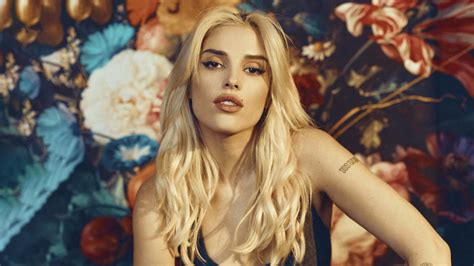 Elenarose Video Leaks