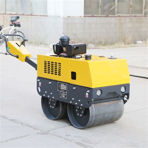 Compactadora De Rodillo 的图像结果