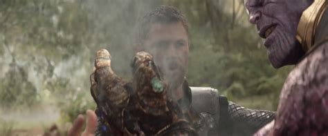 Image result for Decimation Meme