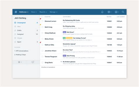 Help Desk Software Download 的图像结果