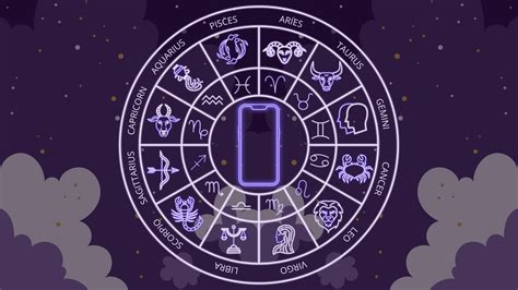 How do you say the new zodiac sign 60 photos - Astrologytoyou.com