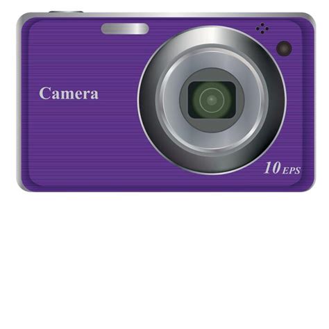 Image result for Digital Camera Graphics