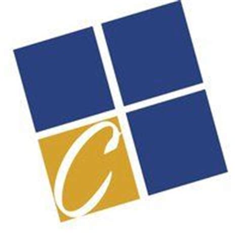 Cornerstone University Office Photos | Glassdoor