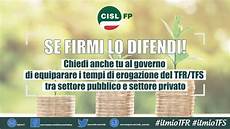 decreto presidente consiglio dei ministri petizione 183 presidente consiglio dei ministri decreto presidente consiglio dei ministri petizione 183 presidente consiglio dei ministri