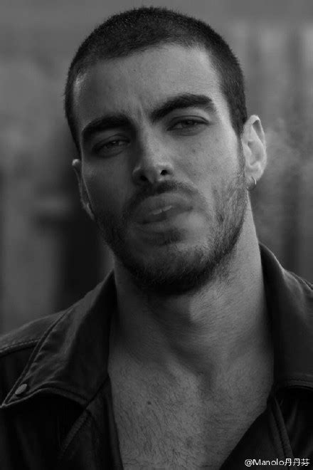 GUI Fedrizzi Male Model 的图像结果