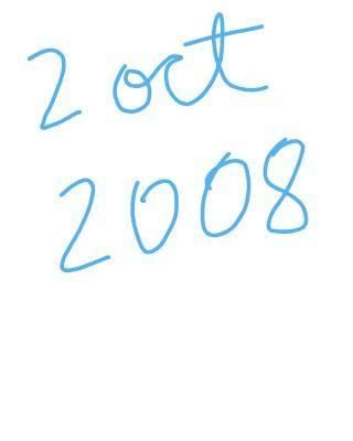 what is circulatory system in humans - Brainly.in