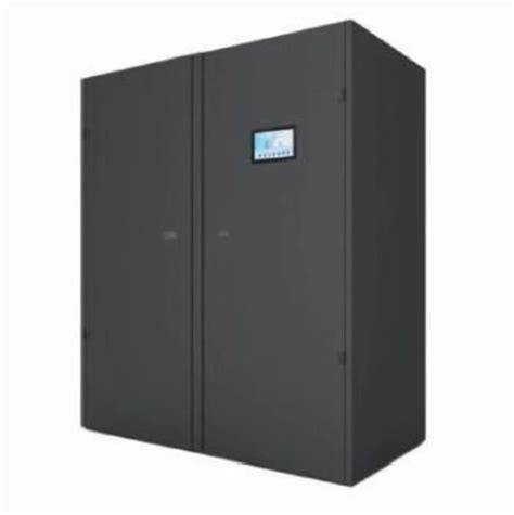 Industrial Air Conditioning System - Precision Air Conditioners Service ...