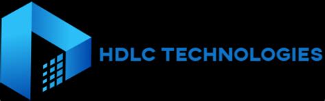 HDLC Technologies