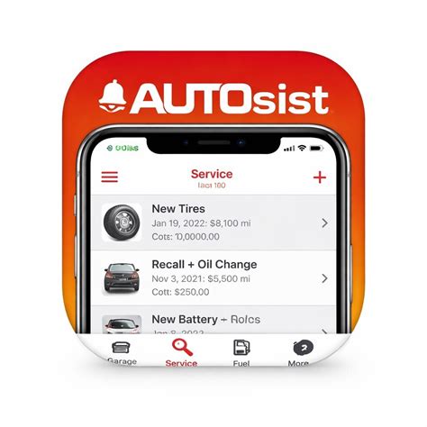 What Does OTR Mean in Trucking? A Complete Fleet Guide