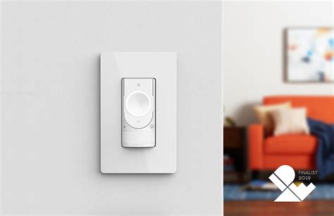 Cync Smart Switch Review 的图像结果