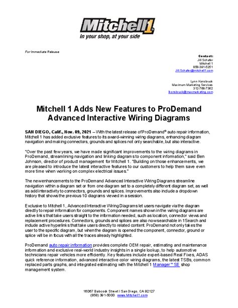 Image result for How to Use ProDemand