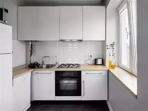 厨房装修一般需要多少插座?厨房插座布局介绍