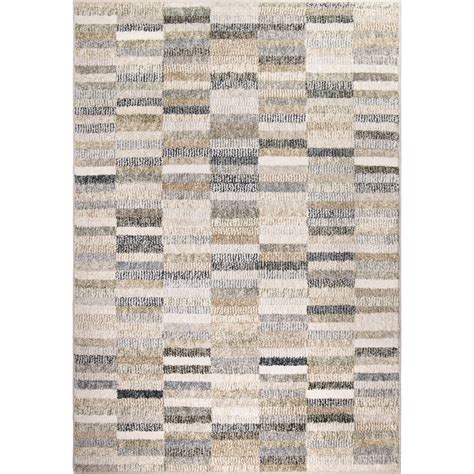 Better Homes & Gardens Corduroy Tufted Square Floor Cushion, 24" x 24 ...